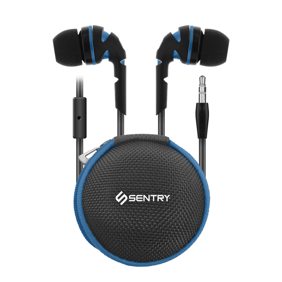 HM610BLUZ-1.jpg
