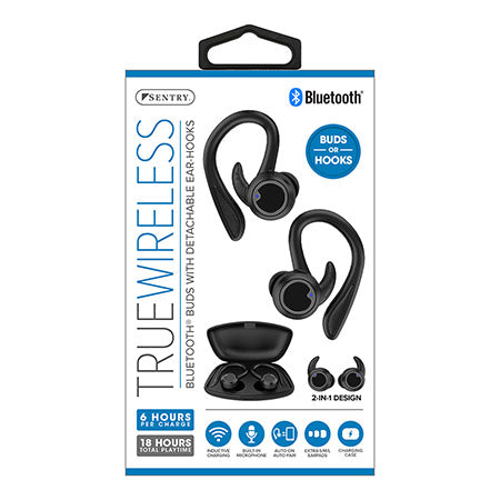 True Wireless Sport Hook Buds - HPX-BT899-3.jpg