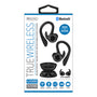 True Wireless Sport Hook Buds - HPX-BT899-3.jpg