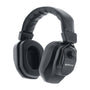 HPX-BTA100XL-1.jpg