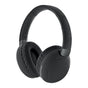 Black / Universal
