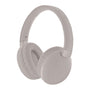 HPX-BTA2000SD-1.jpg