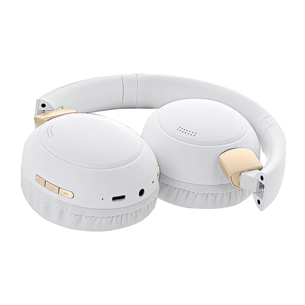 HPX-BTA2000WH-2.jpg