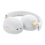HPX-BTA2000WH-2.jpg