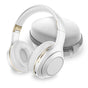 White / Universal