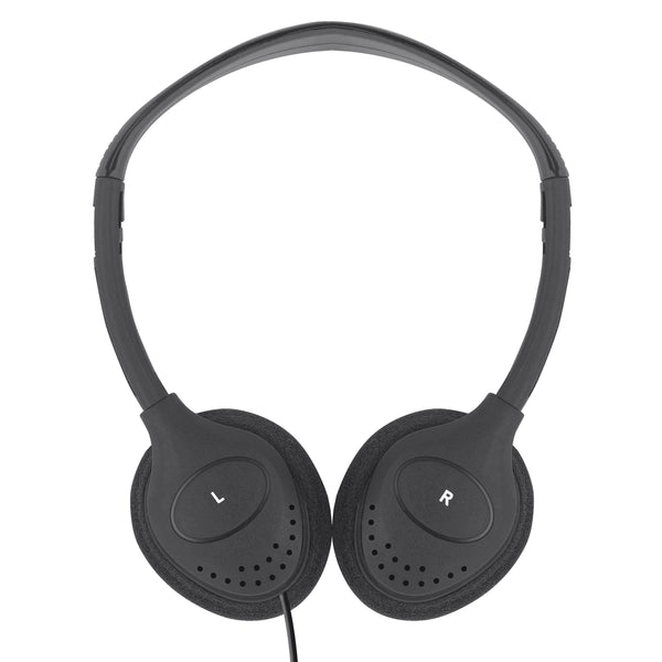 HPX-HO416-1.jpg