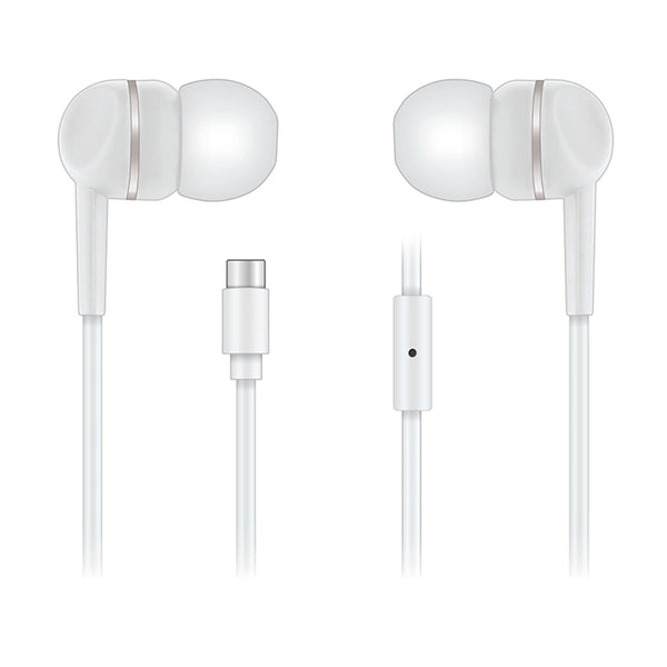 HPX-IC116WH-1.jpg