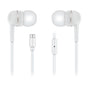 White / Universal