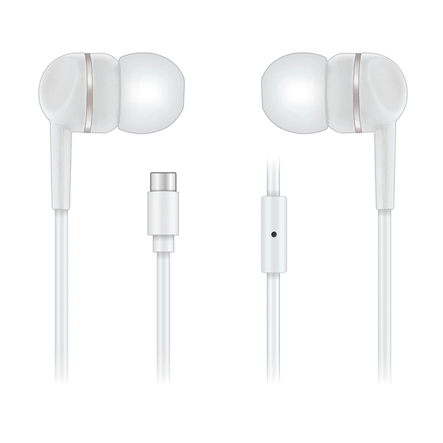 HPX-IC116WH-1.jpg