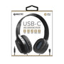 Sentry USB-C Tempo Headphone - BLACK - HPX-ICDLXBLK-2.jpg