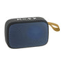 HPX-SPBT6-1.jpg
