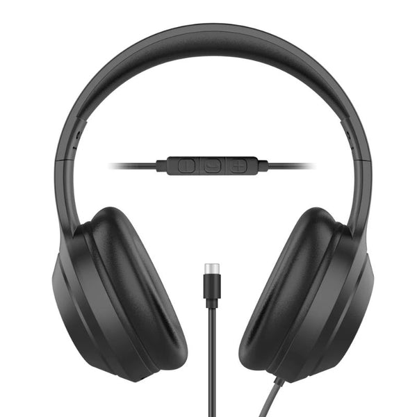 IC900-1.jpg