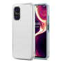 ITCBTCE35GWHT-1.jpg