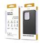 Black / Celero 5G Plus (2024)