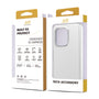 SYB Intact Series Case for Boost Celero 5G Plus (2024) - White - ITCBTCE3PWHT-7.jpg