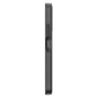 ITCBTCESCBLK-3.jpg