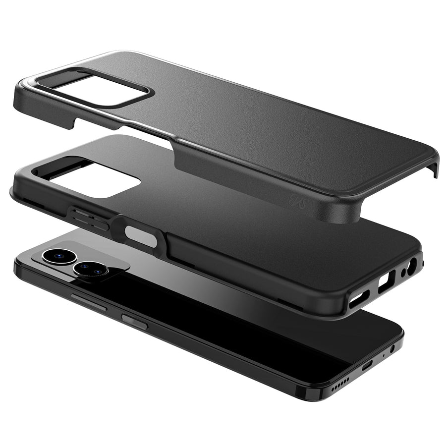 ITCBTCESCBLK-6.jpg