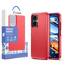 ITCCICON26RED-1.jpg