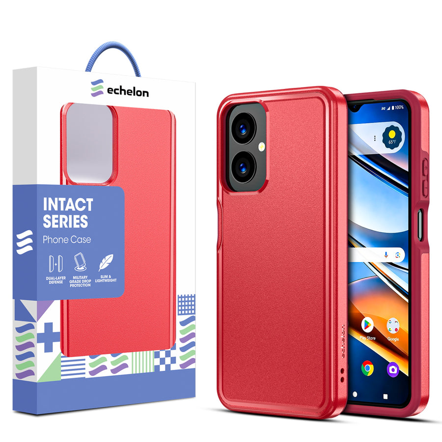 ITCCICON26RED-1.jpg