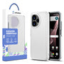 ITCCICON7WHT-1.jpg
