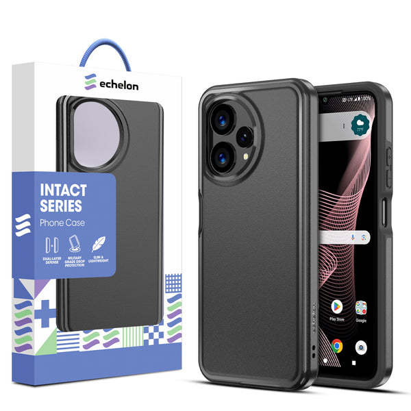 ITCCICONP26BLK-1.jpg