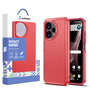 ITCCICONP26RED-1.jpg