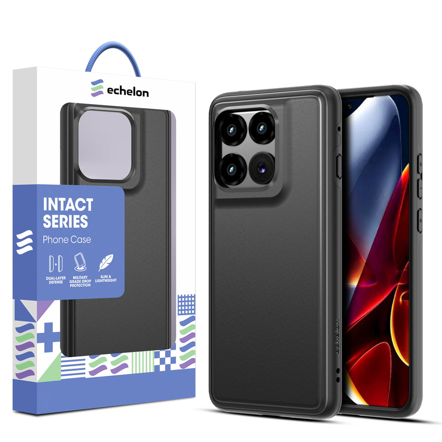 ITCME25BLK-1.jpg