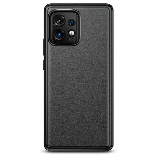 ITCMEP23BLK-2.jpg