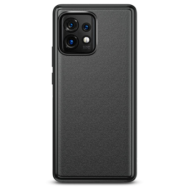 ITCMEP23BLK-2.jpg