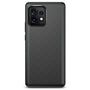 ITCMEP23BLK-2.jpg