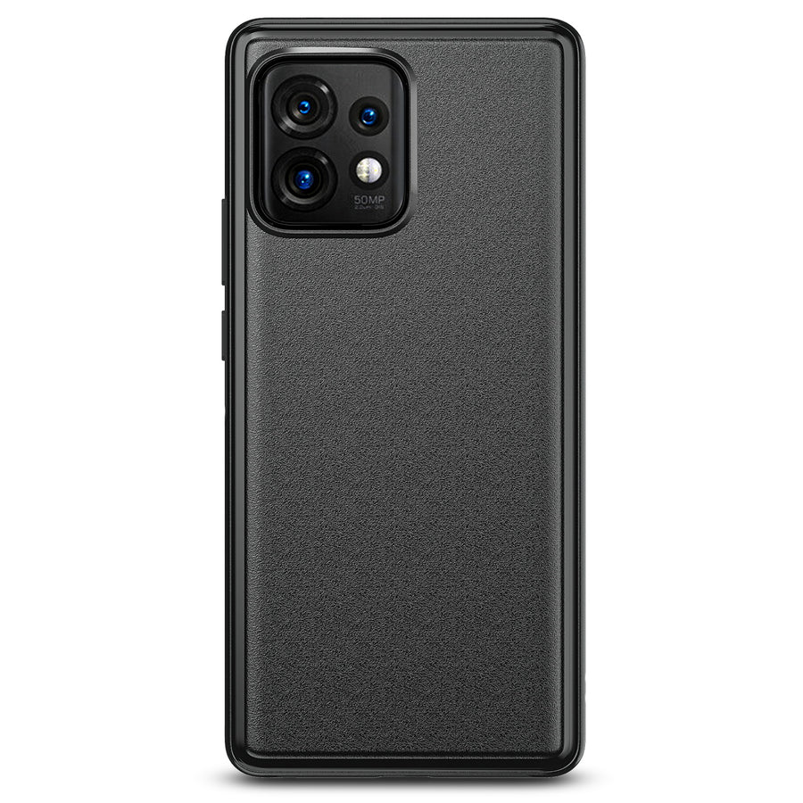 ITCMEP23BLK-2.jpg