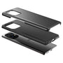 ITCMEP23BLK-5.jpg