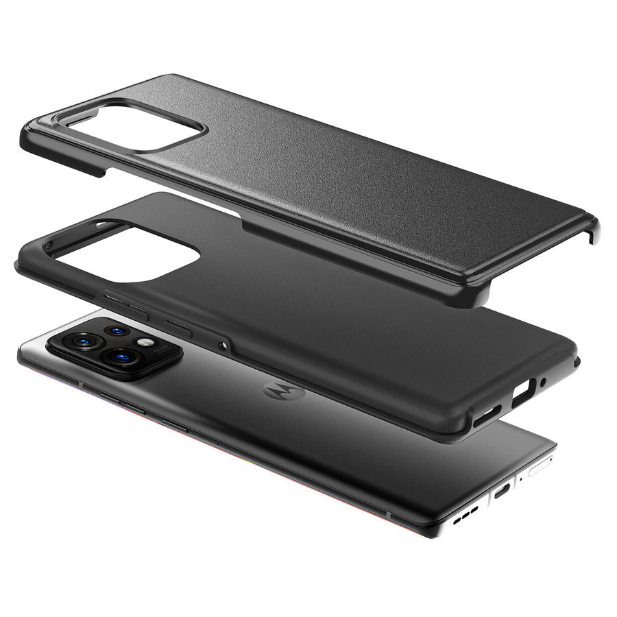 ITCMEP23BLK-5.jpg
