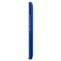 ITCMEP23RBL-3.jpg