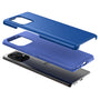 ITCMEP23RBL-5.jpg