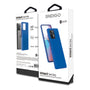 ITCMEP23RBL-6.jpg