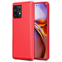 ITCMEP23RED-1.jpg