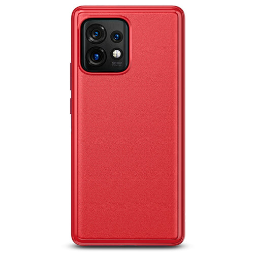 ITCMEP23RED-2.jpg