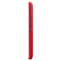 ITCMEP23RED-3.jpg