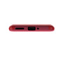 ITCMEP23RED-4.jpg