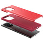 ITCMEP23RED-5.jpg