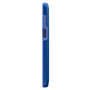 ITCMG5G23RBL-3.jpg
