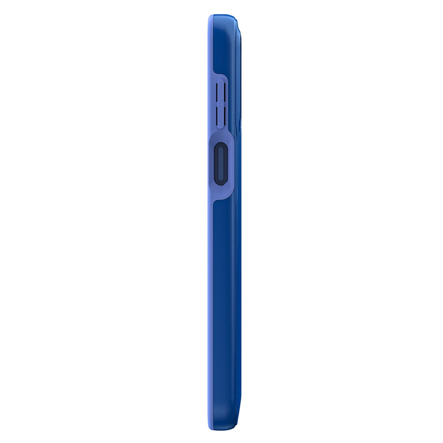 ITCMG5G23RBL-3.jpg