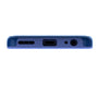 ITCMG5G23RBL-5.jpg