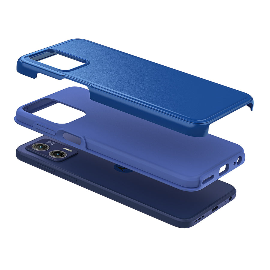 ITCMG5G23RBL-6.jpg