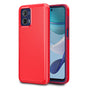 Red / Moto G 5G (2023)