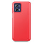 ITCMG5G23RED-2.jpg