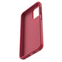 ITCMG5G23RED-4.jpg