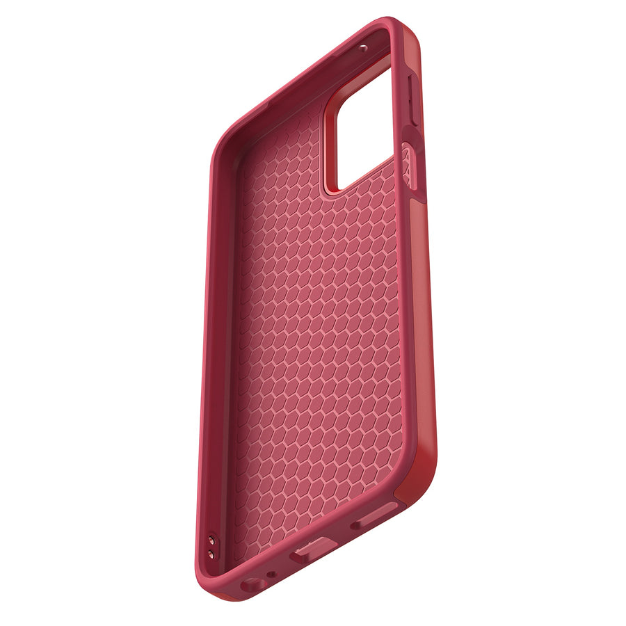 ITCMG5G23RED-4.jpg