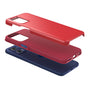 ITCMG5G23RED-6.jpg